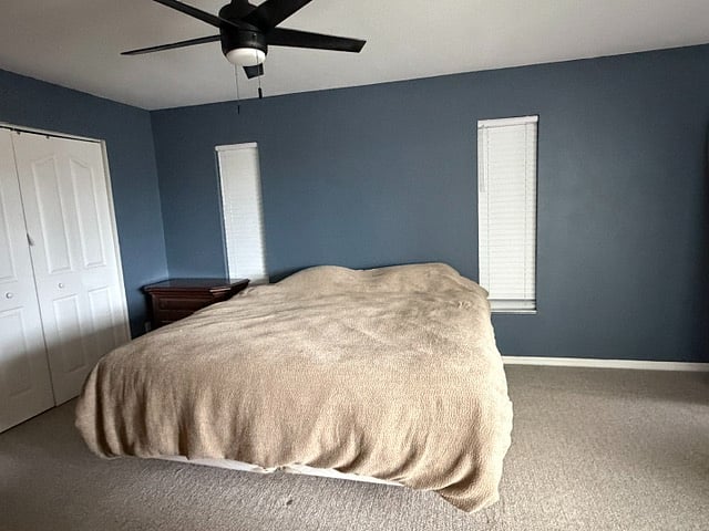 Furnished Finder property 998219_1 photo 11