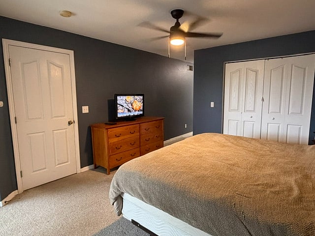 Furnished Finder property 998219_1 photo 10