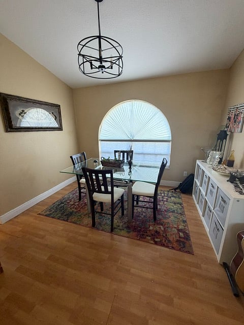 Furnished Finder property 998219_1 photo 5