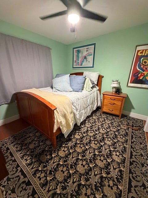 Furnished Finder property 998219_1 photo 14
