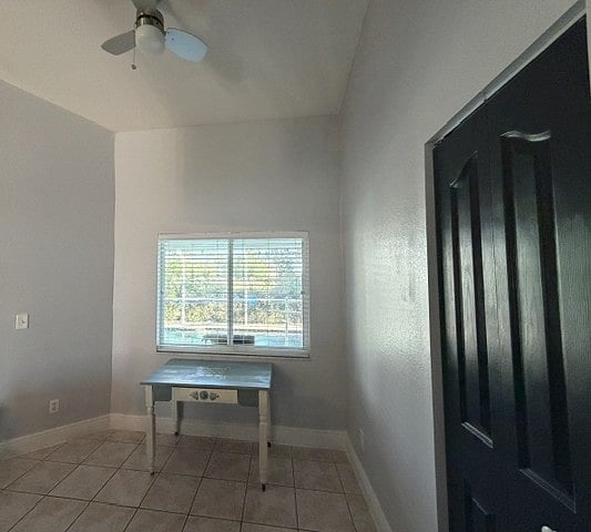 Furnished Finder property 998219_1 photo 6