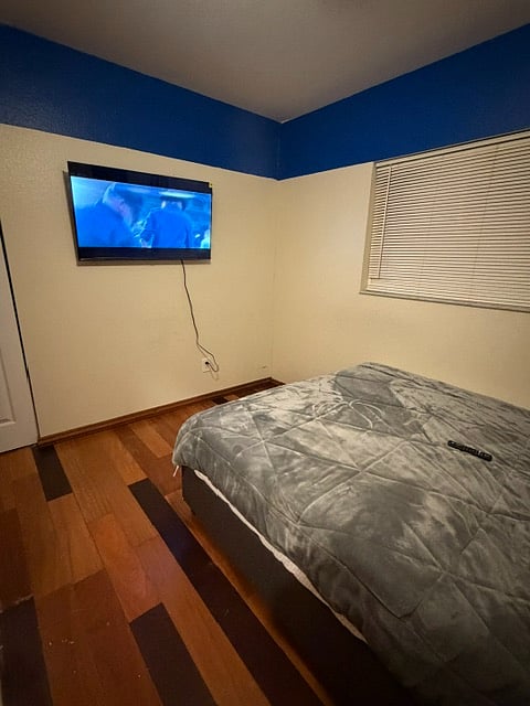Furnished Finder property 998219_1 photo 13