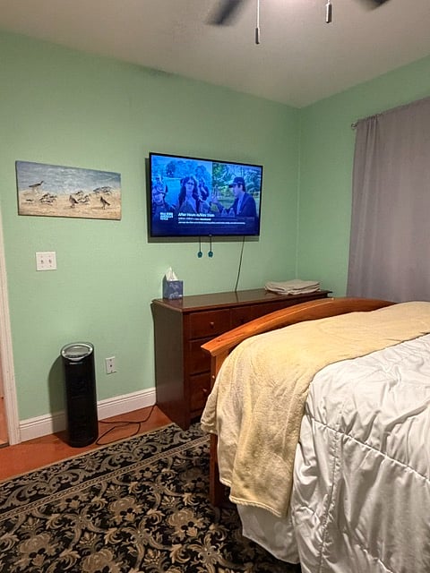 Furnished Finder property 998219_1 photo 15