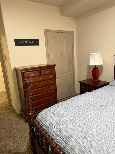 Furnished Finder property 998221_1 photo 7