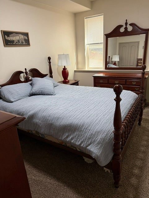 Furnished Finder property 998221_1 photo 6