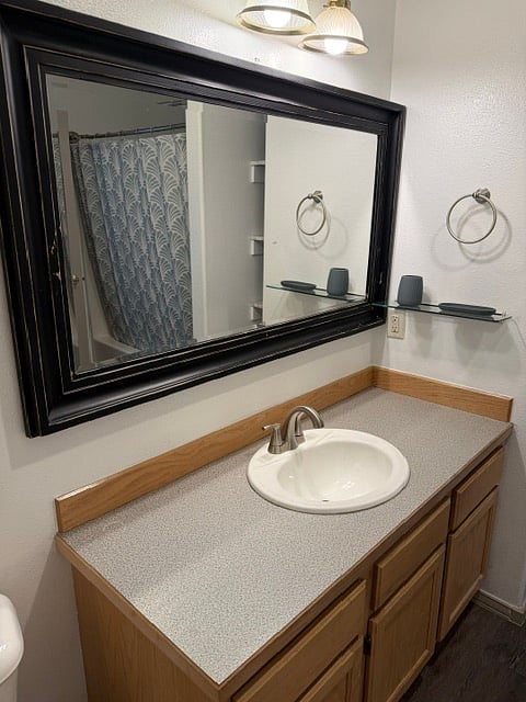 Furnished Finder property 998221_1 photo 10