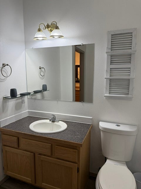 Furnished Finder property 998221_1 photo 11