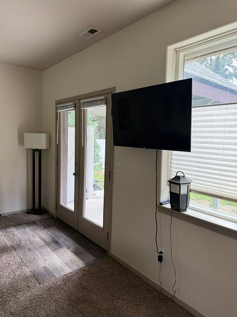 Furnished Finder property 998221_1 photo 15