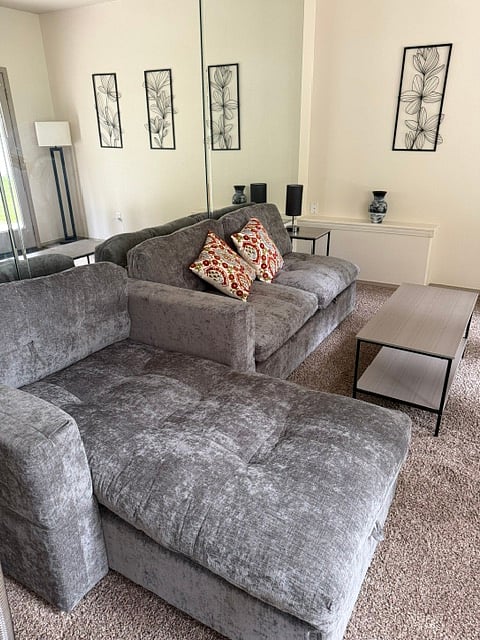 Furnished Finder property 998221_1 photo 14