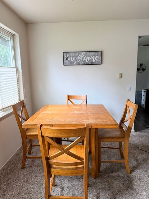 Furnished Finder property 998221_1 photo 18