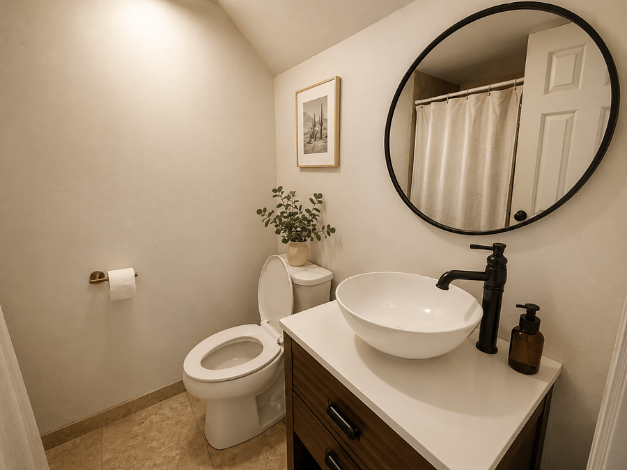 Furnished Finder property 998225_1 photo 15