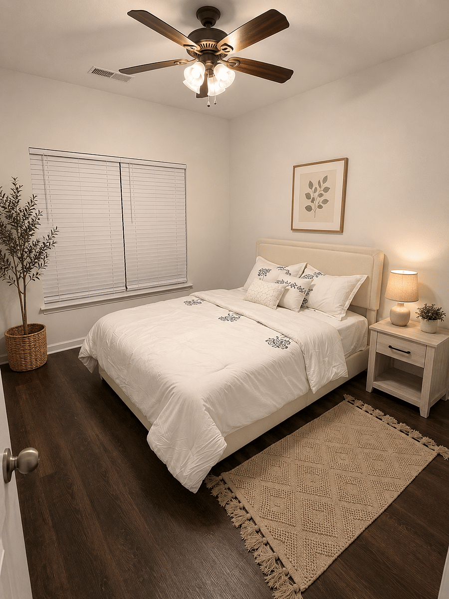 Furnished Finder property 998231_1 photo 8