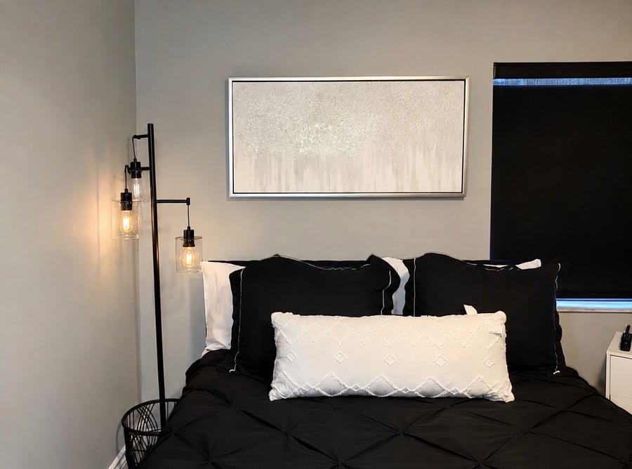 Furnished Finder property 998232_1 photo 6