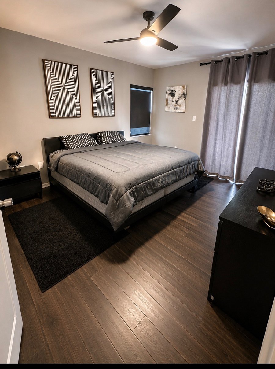 Furnished Finder property 998232_1 photo 7