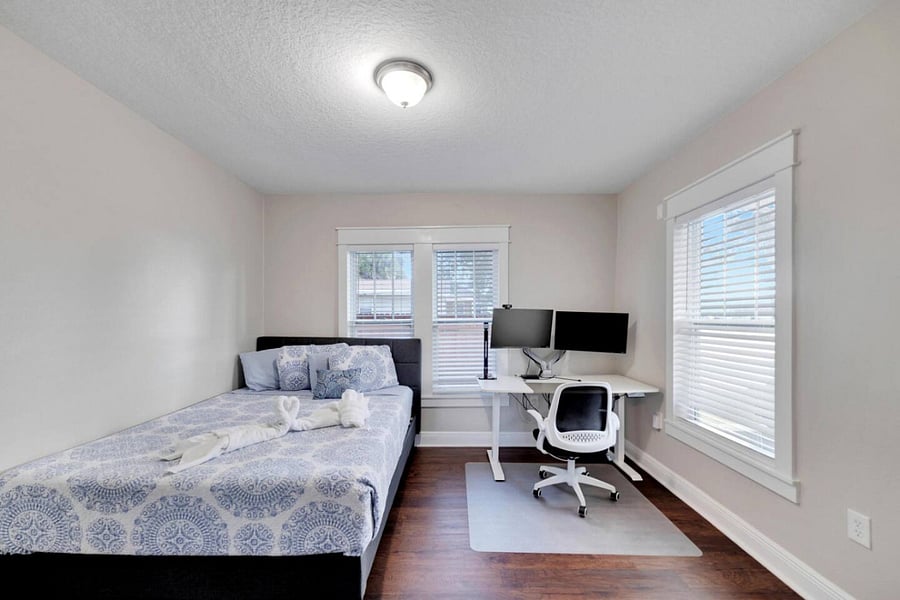 Furnished Finder property 998236_1 photo 13