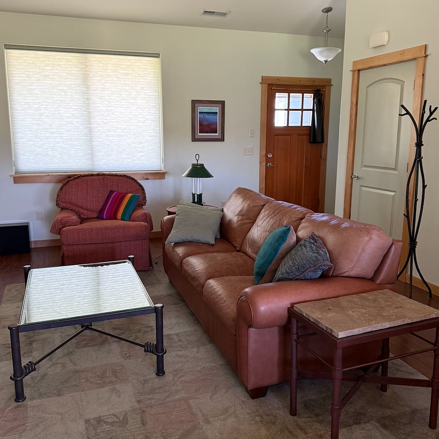 Furnished Finder property 998238_1 photo 3