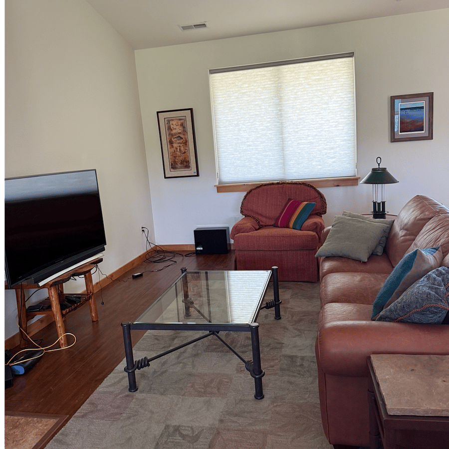 Furnished Finder property 998238_1 photo 7