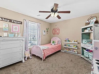 Furnished Finder property 998246_1 photo 17