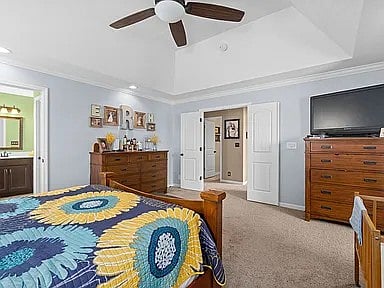Furnished Finder property 998246_1 photo 14