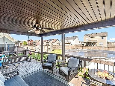 Furnished Finder property 998246_1 photo 25