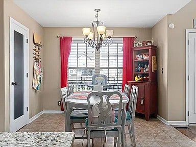Furnished Finder property 998246_1 photo 10