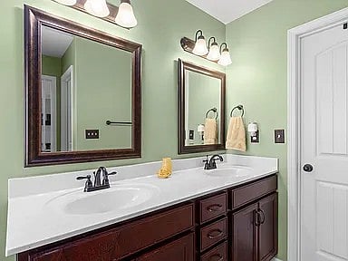 Furnished Finder property 998246_1 photo 20