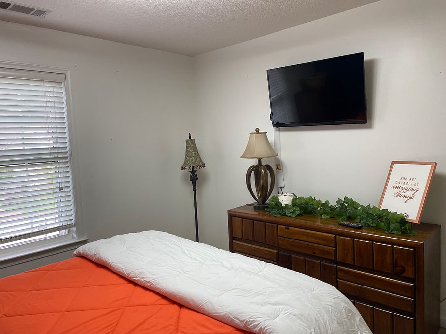 Furnished Finder property 998248_1 photo 8
