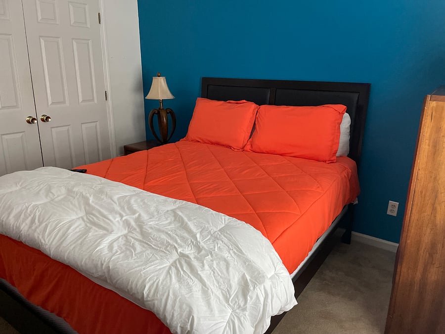 Furnished Finder property 998248_1 photo 9