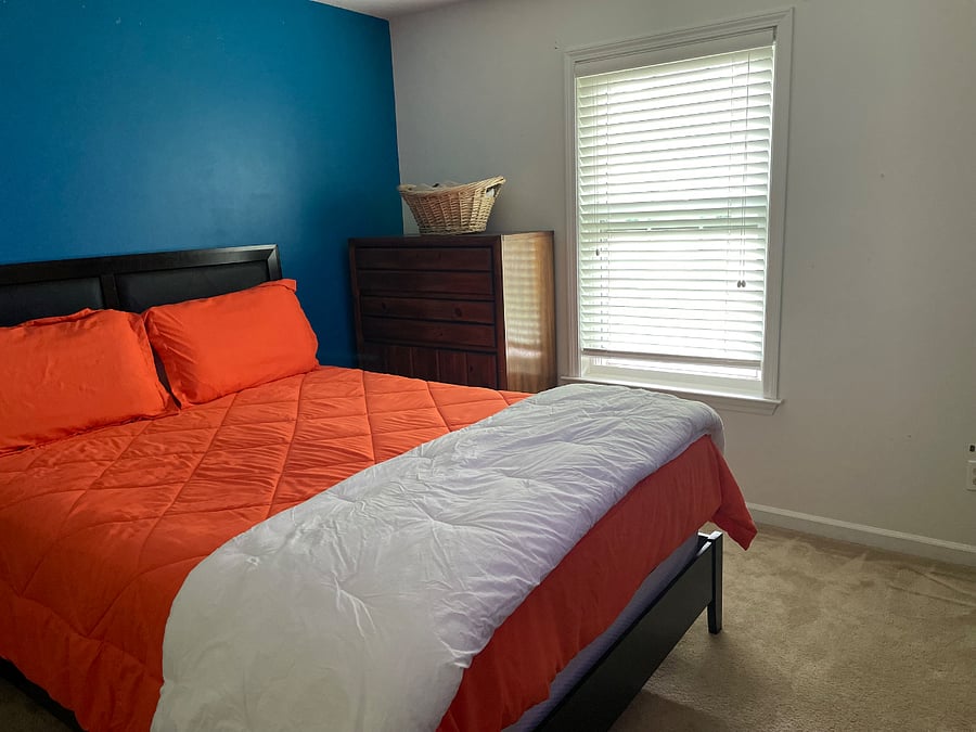 Furnished Finder property 998248_1 photo 11