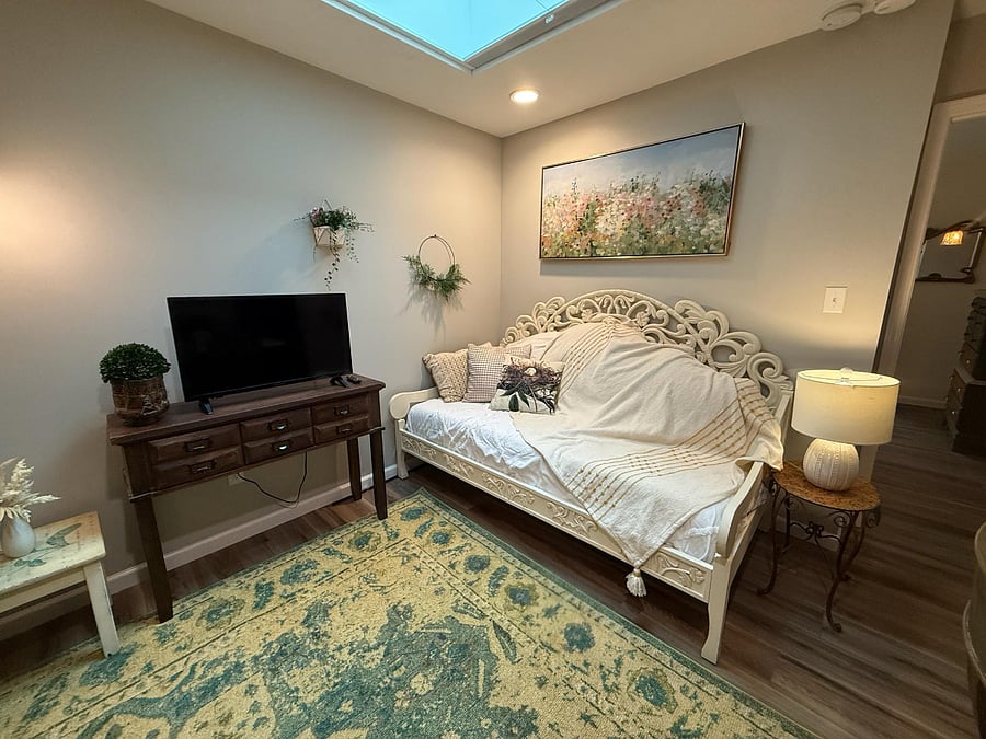 Furnished Finder property 998250_1 photo 7