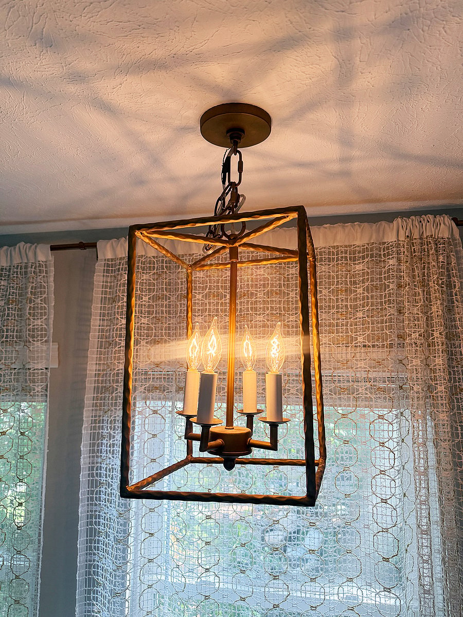 Furnished Finder property 998250_1 photo 26