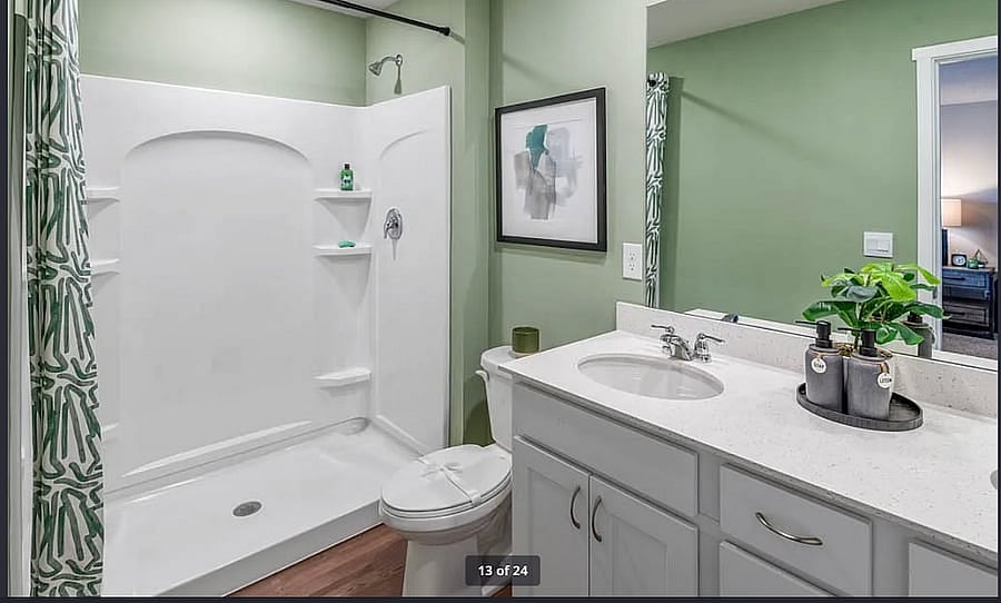 Furnished Finder property 998251_1 photo 7
