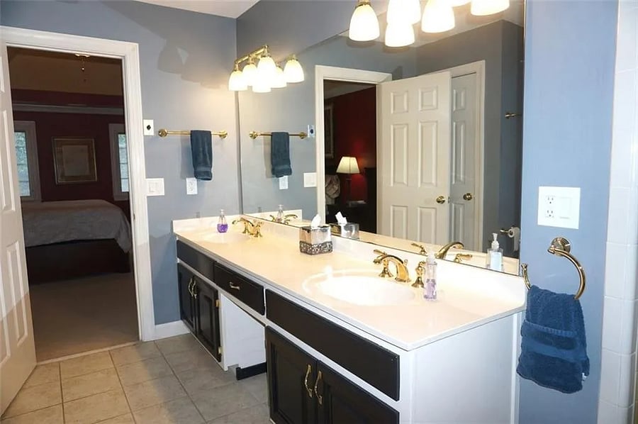 Furnished Finder property 998252_1 photo 6
