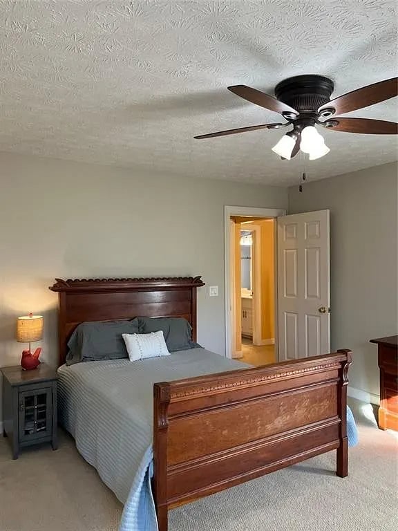 Furnished Finder property 998252_1 photo 9