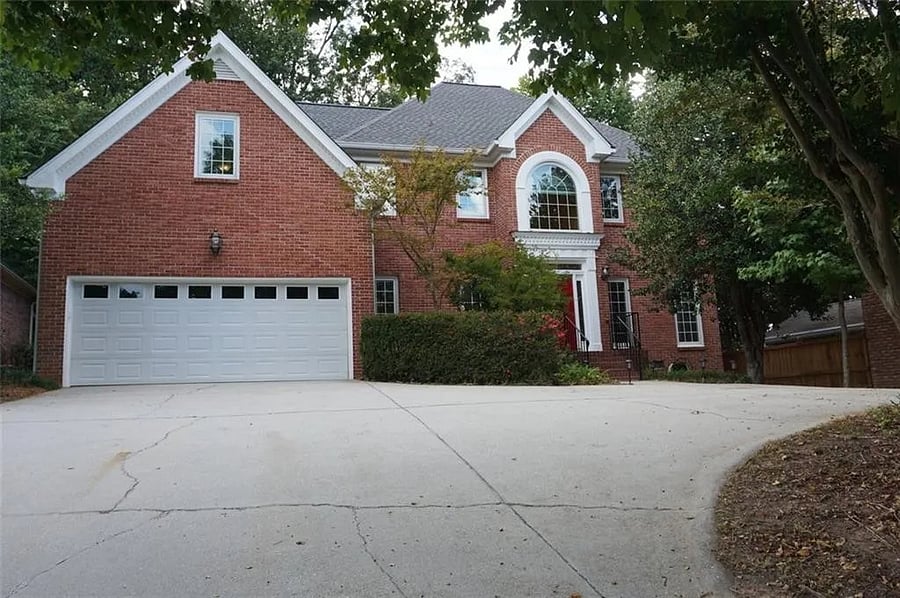 Furnished Finder property 998252_1 photo 10