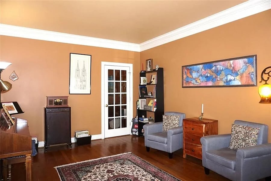 Furnished Finder property 998252_1 photo 12