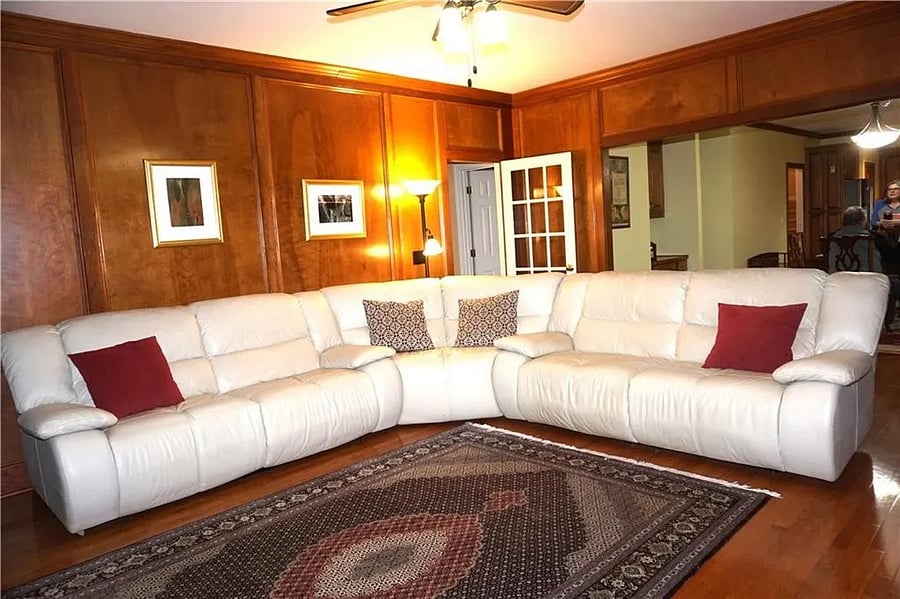 Furnished Finder property 998252_1 photo 13