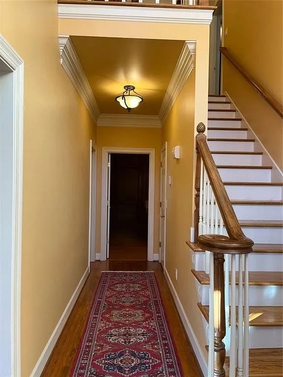 Furnished Finder property 998252_1 photo 14