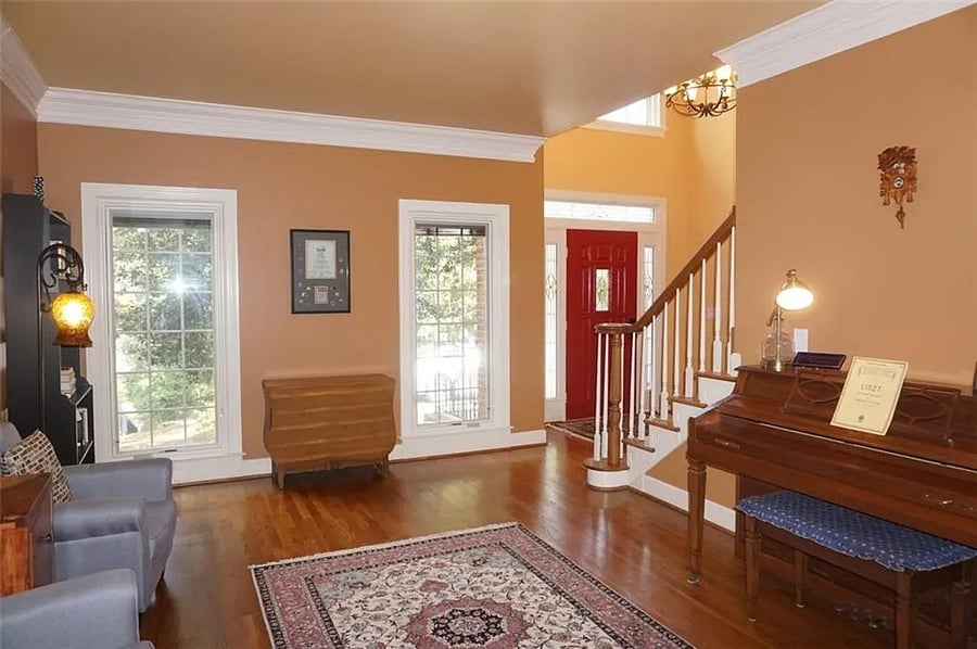 Furnished Finder property 998252_1 photo 17