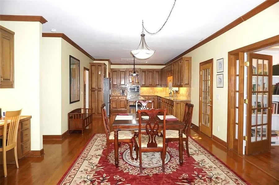 Furnished Finder property 998252_1 photo 18