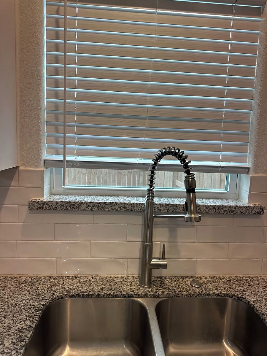 Furnished Finder property 998258_1 photo 13