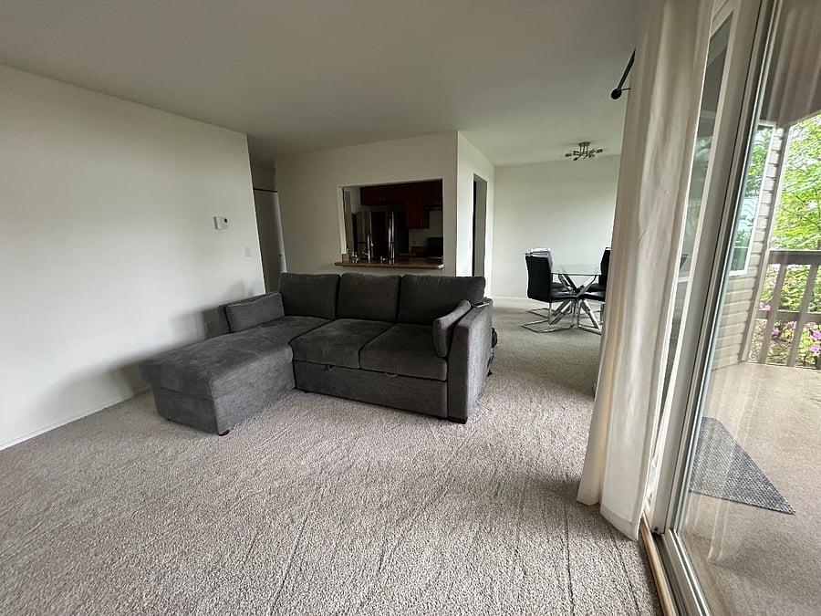 Furnished Finder property 998260_1 photo 4