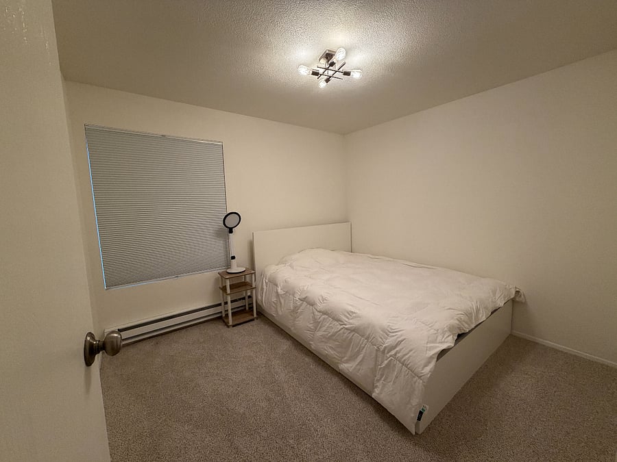 Furnished Finder property 998260_1 photo 8