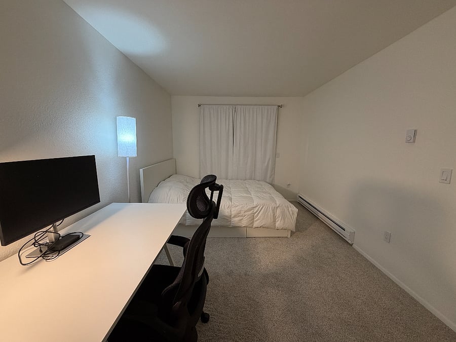 Furnished Finder property 998260_1 photo 6