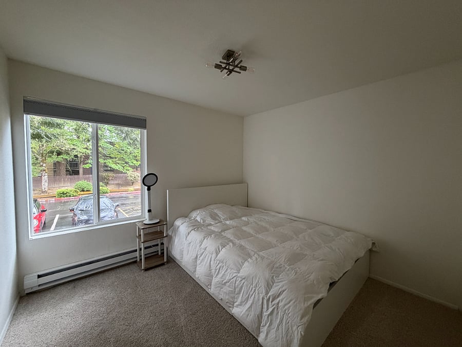 Furnished Finder property 998260_1 photo 9