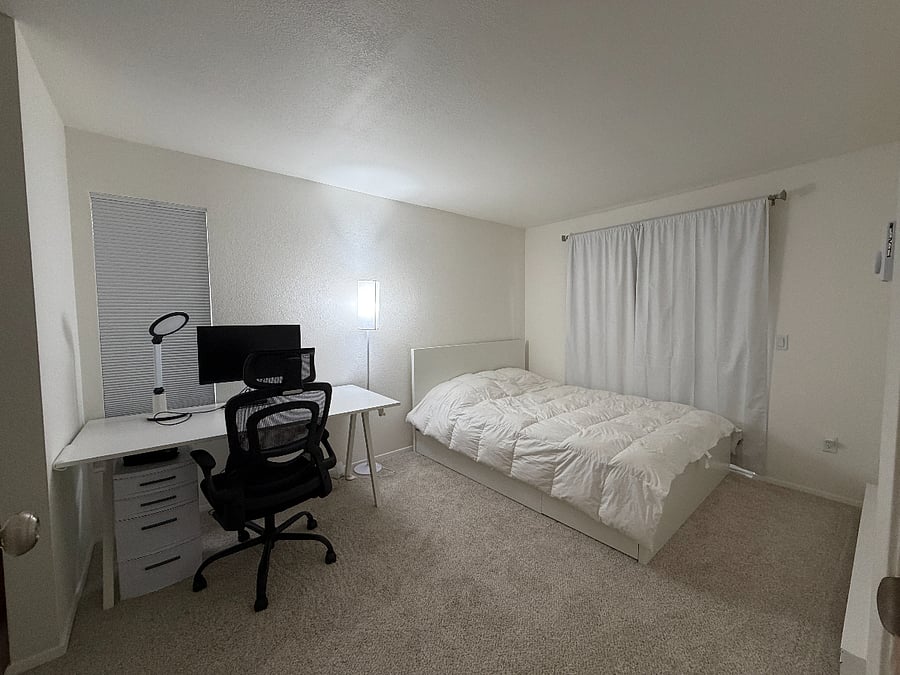 Furnished Finder property 998260_1 photo 5
