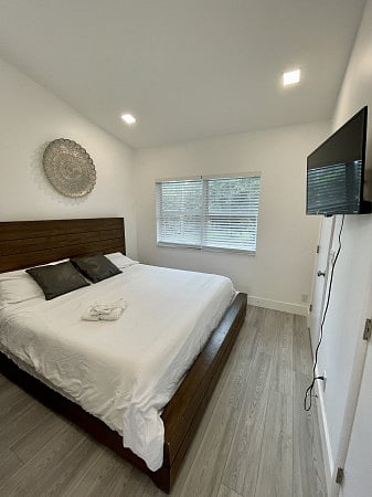 Furnished Finder property 998264_1 photo 7