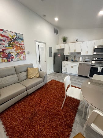 Furnished Finder property 998264_1 photo 5