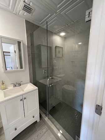 Furnished Finder property 998264_1 photo 8