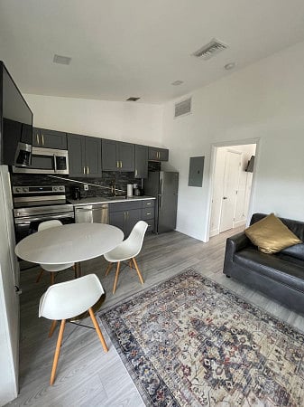 Furnished Finder property 998264_1 photo 9